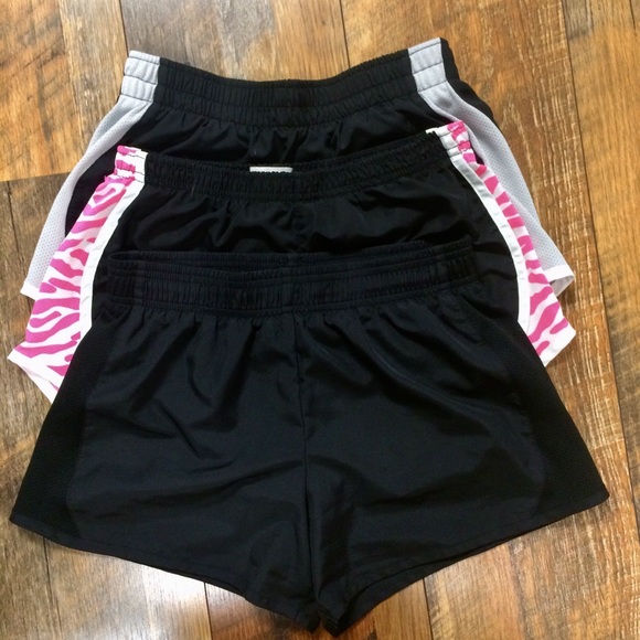 Running Shorts! - Picture 2 of 8